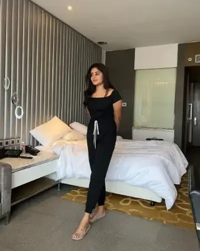 Call Girls Kalol Cash On Delivery