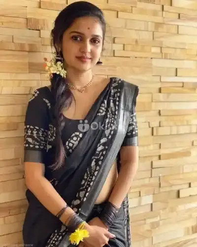 Call Girls Kalol Cash On Delivery