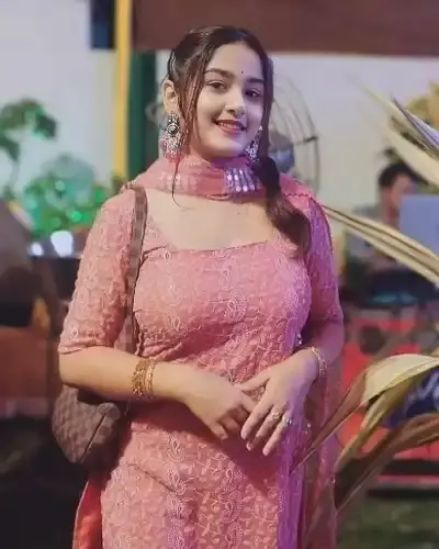 Call Girls Kalol Cash On Delivery