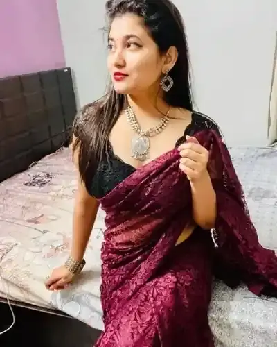 Call Girls Kalol Cash On Delivery