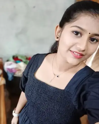 Escort In Kalol
