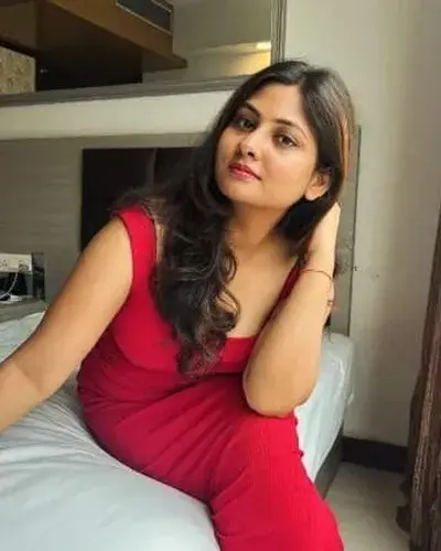Escort Service In Kalol