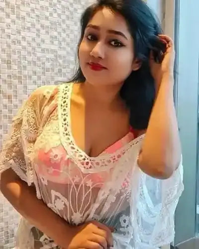 Escorts Service Kalol