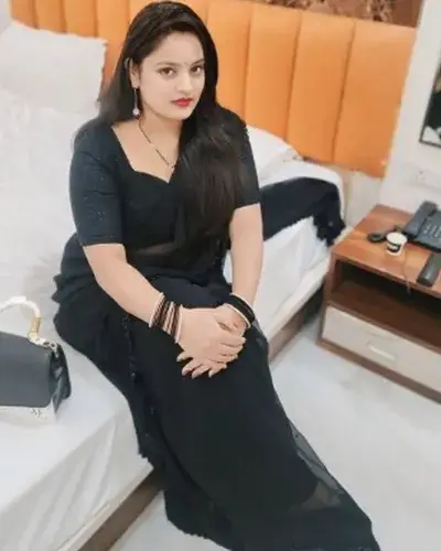 Escorts Service In Kalol