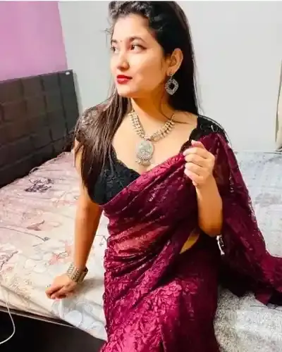 Escorts In Kalol