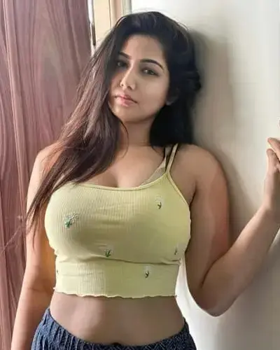 Call Girl Service Kalol