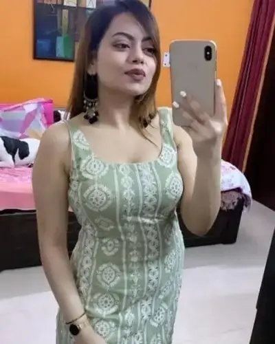 Call Girl Kalol