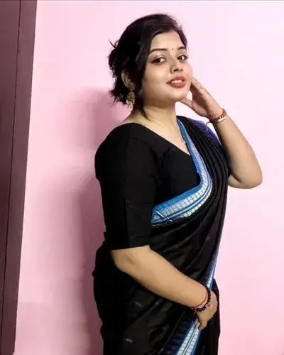 Call Girl in Kalol