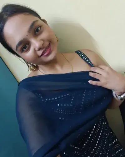 Call Girl Service in Kalol