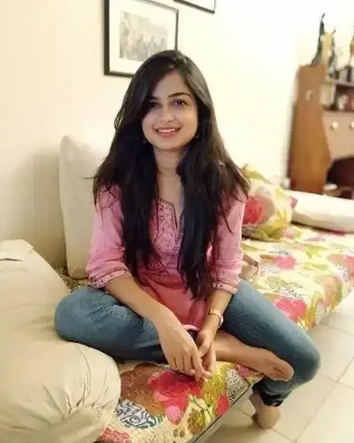 Kalol Call Girl Service