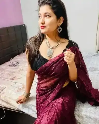 Kalol Call Girls Service