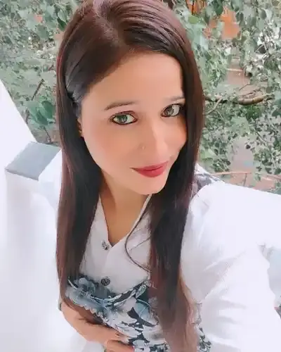 Call Girls Kalol