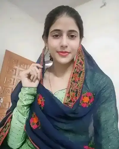 Call Girls Service Kalol